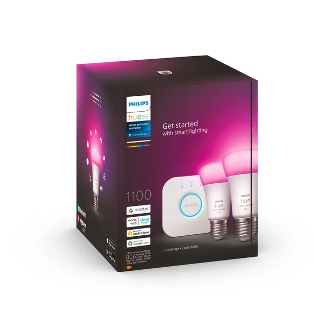 inteligentna-zarowka-philips-e27-stan-nowy