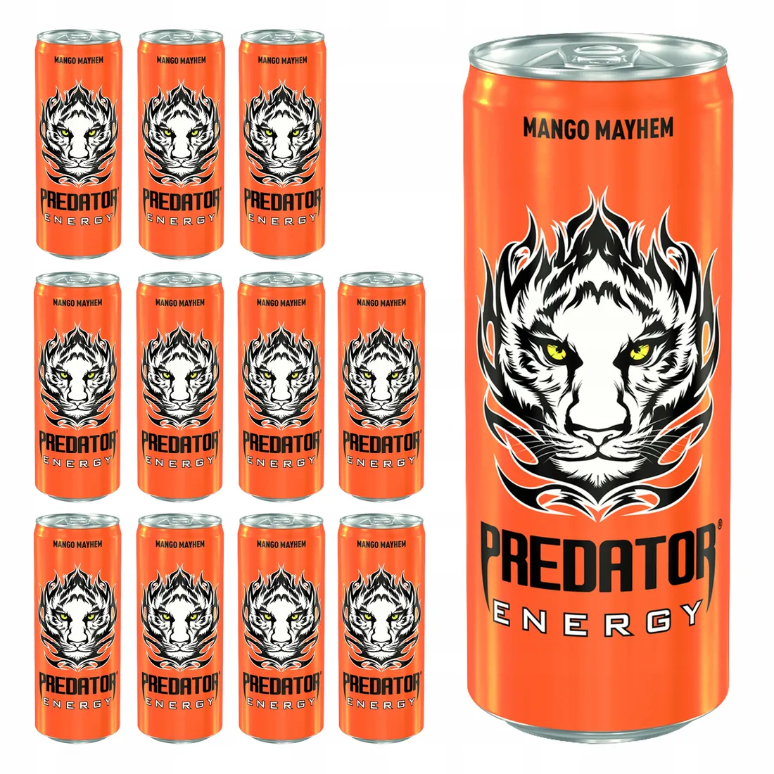 napoj-predator-mango-mayhem-250ml-x-12-szt