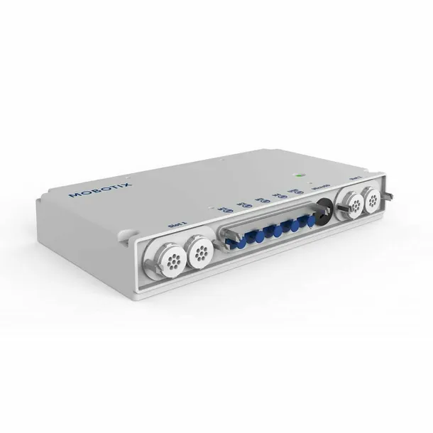 akcesoria-mobotix-s74a