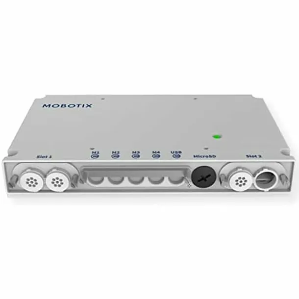akcesoria-mobotix-s74a-stan-nowy