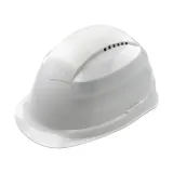 kask-wolfcraft-4855000