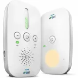 elektroniczna-niania-philips-dect-scd502-26