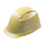 kask-wolfcraft-4853000