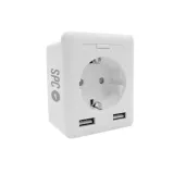 inteligentny-kontakt-spc-clever-plug-usb-2300w