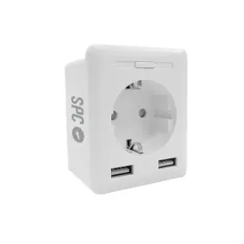 inteligentny-kontakt-spc-clever-plug-usb-2300w