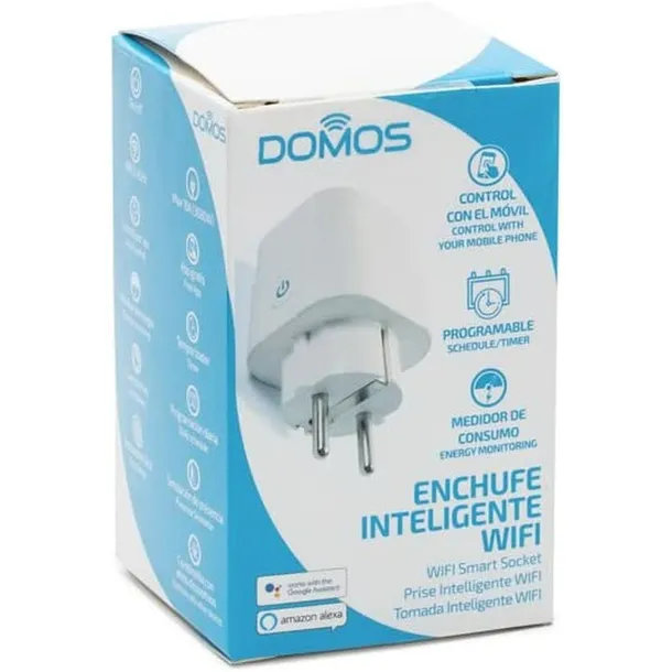 inteligentny-kontakt-domos-doml-ei-1-stan-nowy