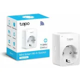 inteligentny-kontakt-tp-link-p100