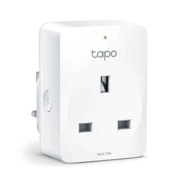 inteligentny-kontakt-tp-link-p100-stan-nowy