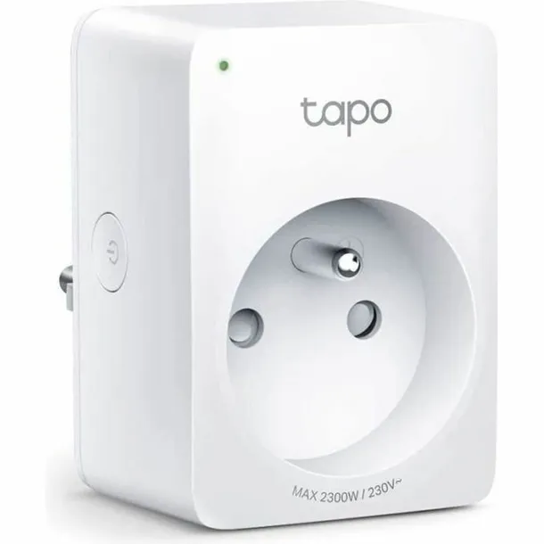 inteligentny-kontakt-tp-link-9466302000
