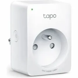inteligentny-kontakt-tp-link-9466302000