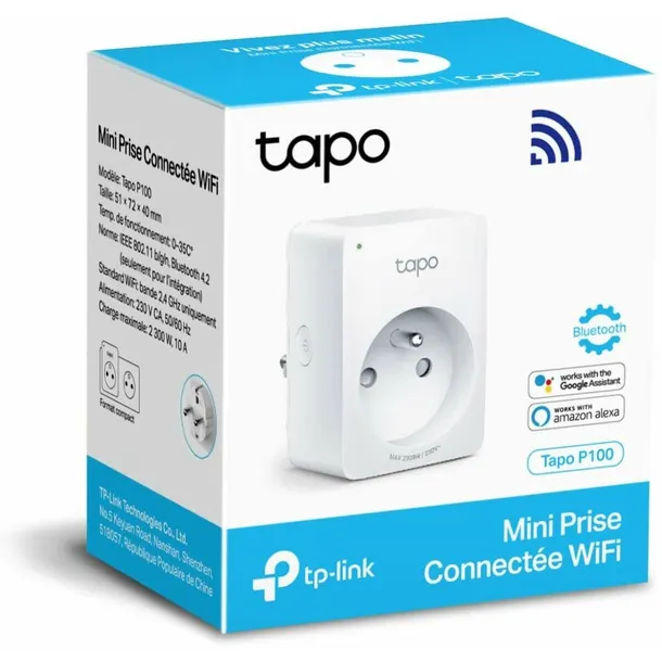 inteligentny-kontakt-tp-link-9466302000-stan-nowy