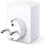 inteligentny-kontakt-tp-link-9466302000-stan-nowy