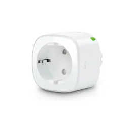 inteligentny-kontakt-eve-energy