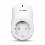 inteligentny-kontakt-tenda-sp3