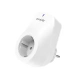 inteligentny-kontakt-tenda-sp3-stan-nowy