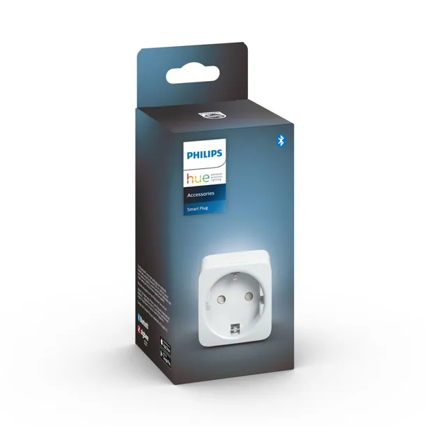 inteligentny-kontakt-philips-hue