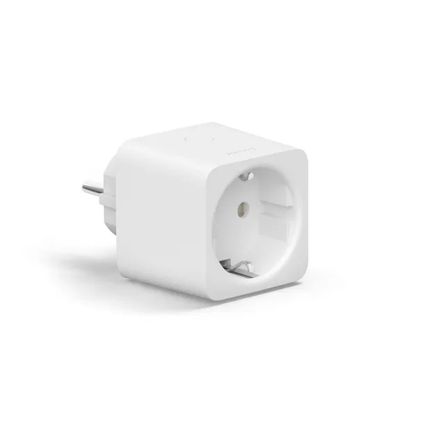 inteligentny-kontakt-philips-hue-stan-nowy