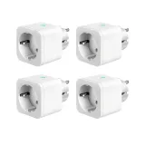 inteligentny-kontakt-nivian-4xnvs-socketf-w2