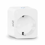 inteligentny-kontakt-wiz-smart-plug