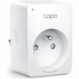 inteligentny-kontakt-tp-link-9466302000