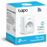 inteligentny-kontakt-tp-link-9466302000-stan-nowy