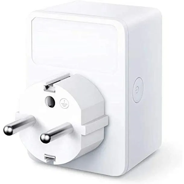 inteligentny-kontakt-tp-link-9466302000-stan-nowy