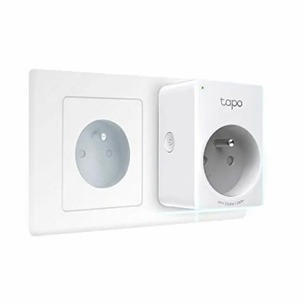 inteligentny-kontakt-tp-link-9466302000-stan-nowy