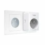 inteligentny-kontakt-tp-link-9466302000-stan-nowy