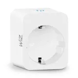 inteligentny-kontakt-ledkia-wiz
