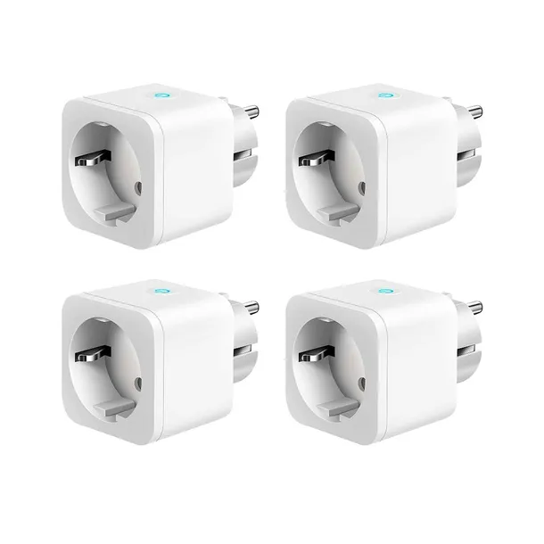 inteligentny-kontakt-nivian-4xnvs-socketf-w2