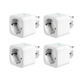 inteligentny-kontakt-nivian-4xnvs-socketf-w2