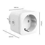inteligentny-kontakt-nivian-4xnvs-socketf-w2-stan-nowy