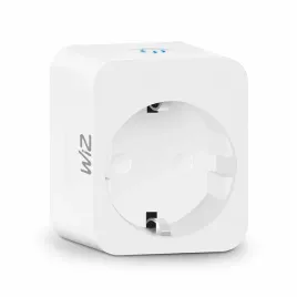 inteligentny-kontakt-wiz-smart-plug