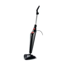 mop-parowy-vileda-steam-plus