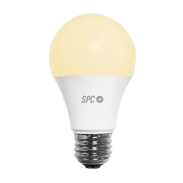 inteligentna-zarowka-spc-6104b-led-4-5w-a-e27-stan-nowy