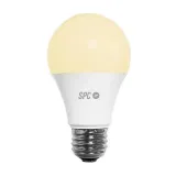 inteligentna-zarowka-spc-6104b-led-4-5w-a-e27-stan-nowy