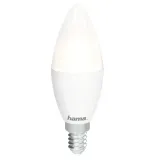 inteligentna-zarowka-hama-00176586