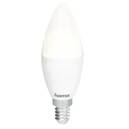 inteligentna-zarowka-hama-00176586