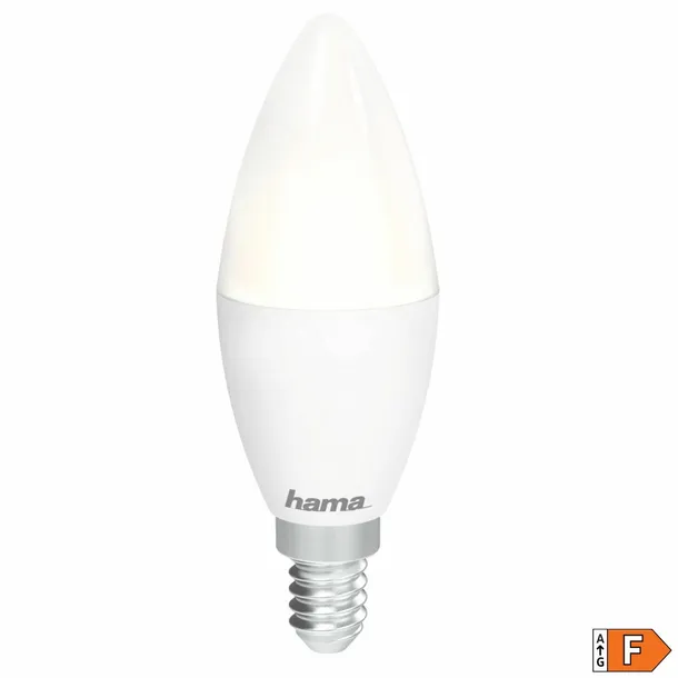 inteligentna-zarowka-hama-00176586-stan-nowy