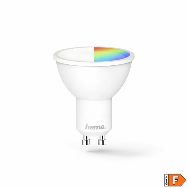 inteligentna-zarowka-hama-00176582-stan-nowy