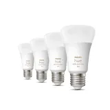 inteligentna-zarowka-philips-e27-stan-nowy
