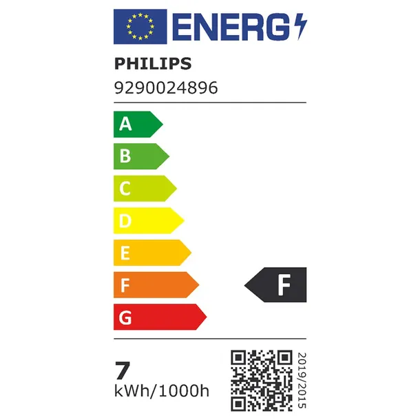inteligentna-zarowka-philips-e27-stan-nowy