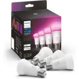 inteligentna-zarowka-philips-e27-stan-nowy
