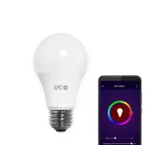 inteligentna-zarowka-spc-6101b-led-6w-a-e27