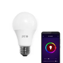 inteligentna-zarowka-spc-6103b-led-10w-a-e7
