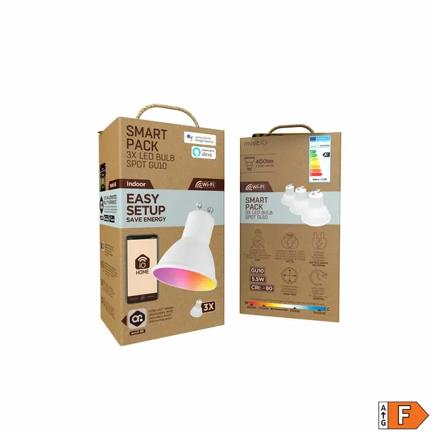 inteligentna-zarowka-muvit-miopak006-stan-nowy