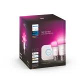 inteligentna-zarowka-philips-e27-stan-nowy