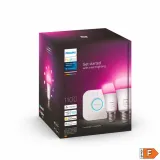 inteligentna-zarowka-philips-e27-stan-nowy