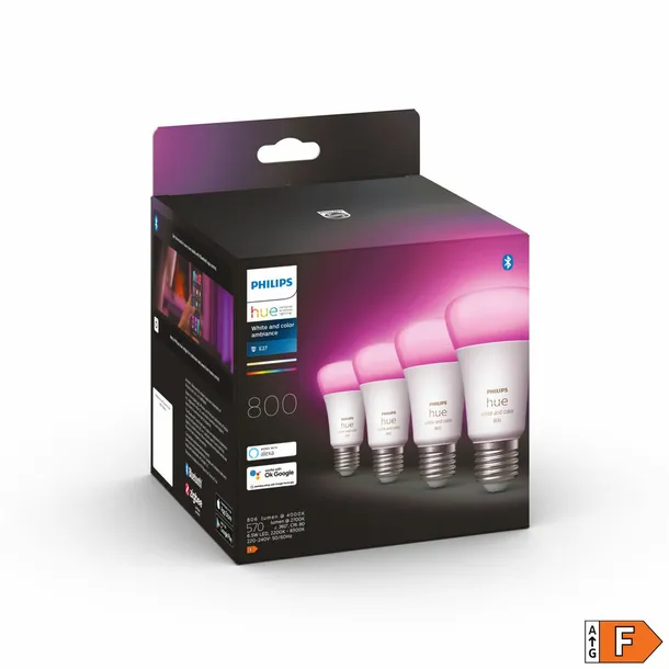inteligentna-zarowka-philips-e27-stan-nowy