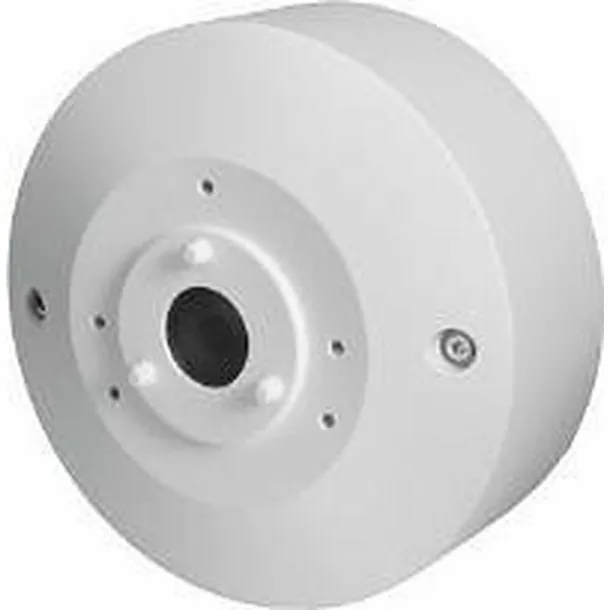 akcesoria-mobotix-mx-m-bc-w
